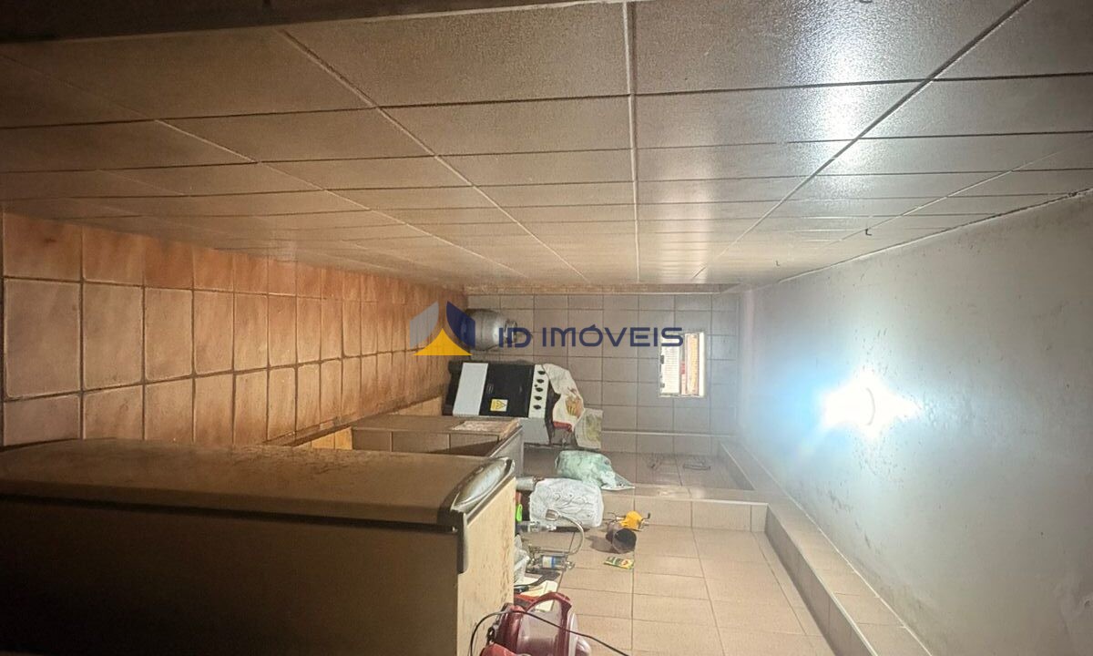 WhatsApp Image 2026-02-28 at 15.53.19 (4)