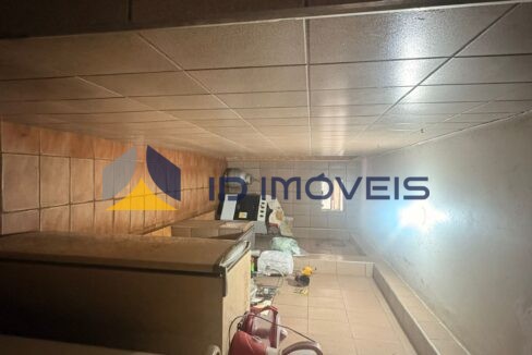 WhatsApp Image 2026-02-28 at 15.53.19 (4)