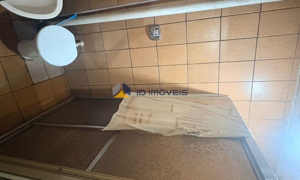 WhatsApp Image 2026-02-28 at 15.53.19 (5)