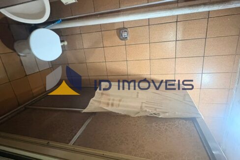 WhatsApp Image 2026-02-28 at 15.53.19 (5)