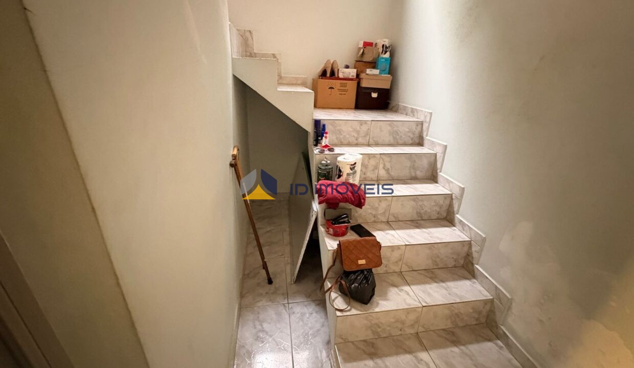 WhatsApp Image 2026-03-02 at 11.42.20 (1)