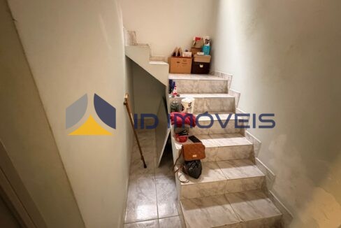 WhatsApp Image 2026-03-02 at 11.42.20 (1)