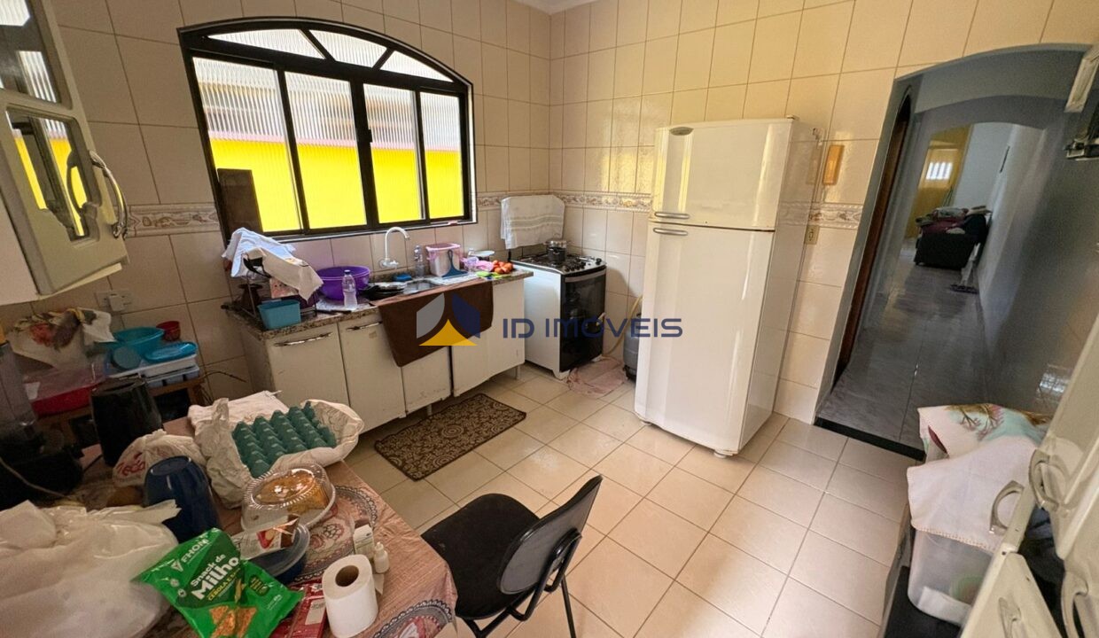 WhatsApp Image 2026-03-02 at 11.42.20