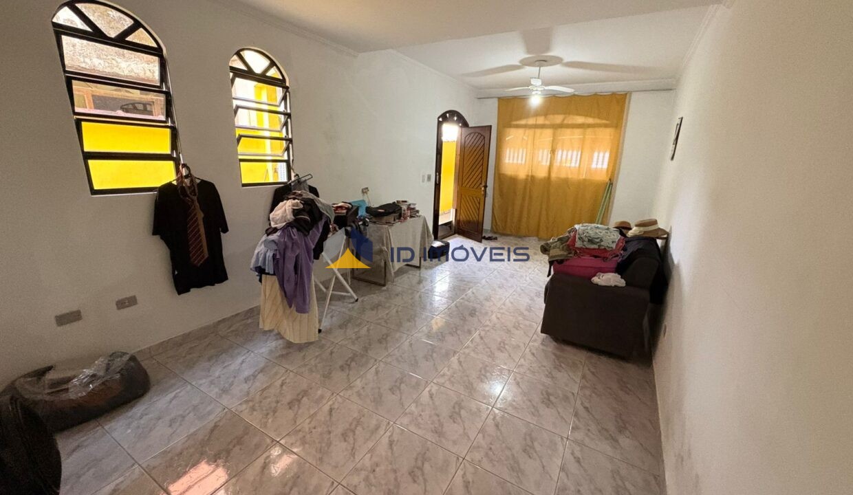 WhatsApp Image 2026-03-02 at 11.42.20 (2)