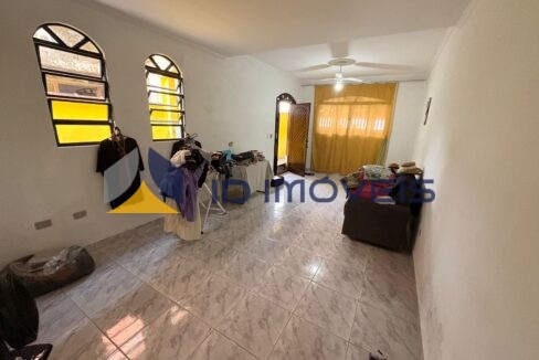 WhatsApp Image 2026-03-02 at 11.42.20 (2)