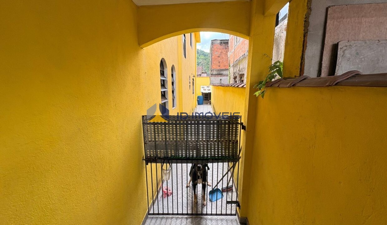 WhatsApp Image 2026-03-02 at 11.42.20 (3)