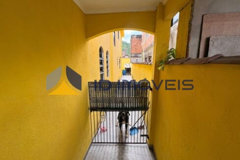 WhatsApp Image 2026-03-02 at 11.42.20 (3)