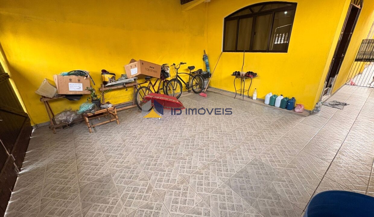 WhatsApp Image 2026-03-02 at 11.42.20 (4)