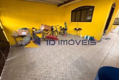 WhatsApp Image 2026-03-02 at 11.42.20 (4)