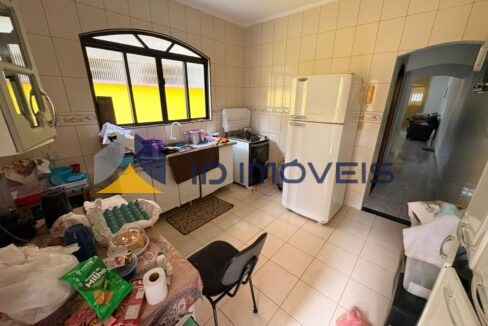 WhatsApp Image 2026-03-02 at 11.42.20