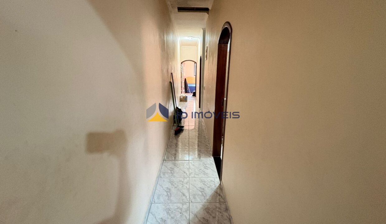 WhatsApp Image 2026-03-02 at 11.42.21 (1)