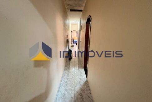 WhatsApp Image 2026-03-02 at 11.42.21 (1)