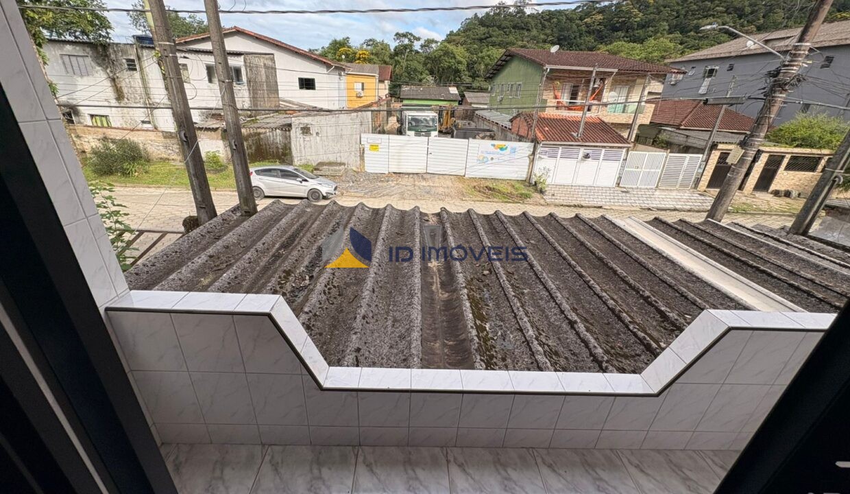 WhatsApp Image 2026-03-02 at 11.42.21