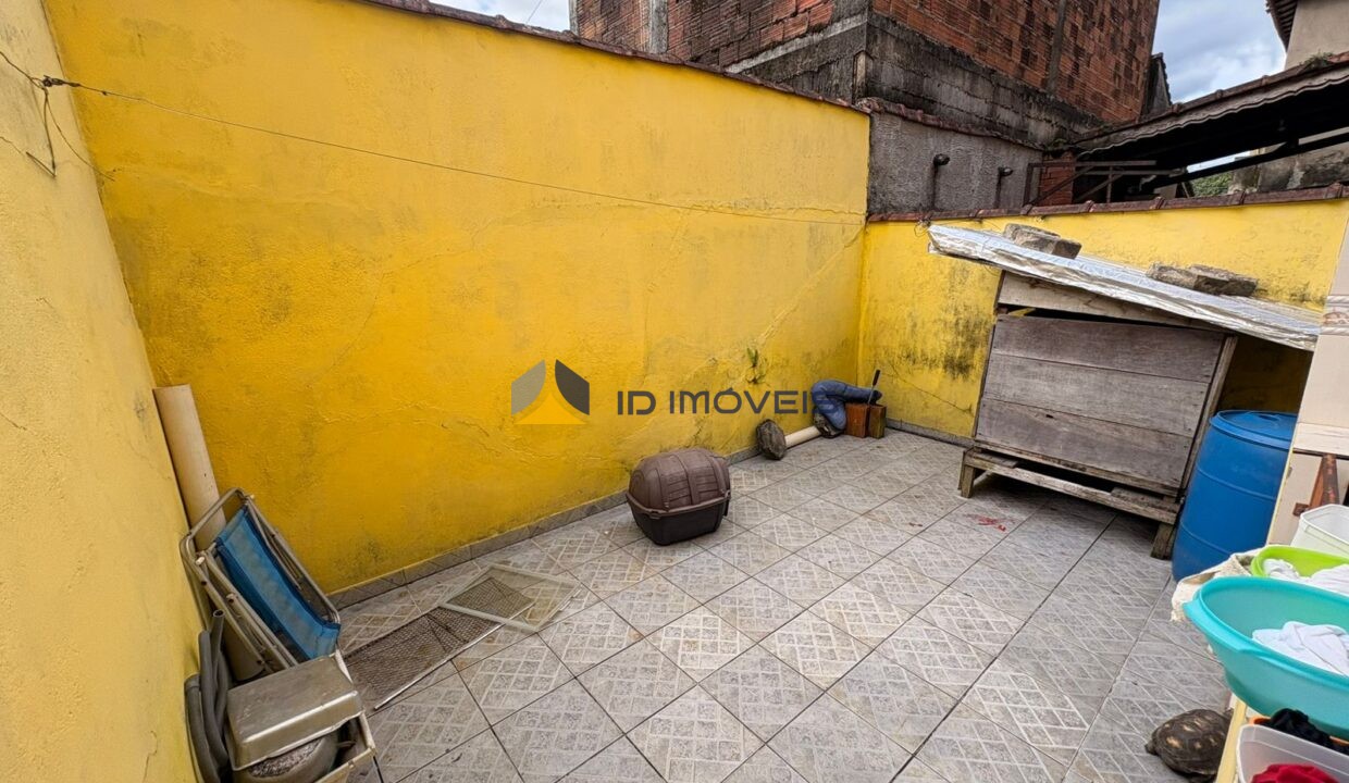 WhatsApp Image 2026-03-02 at 11.42.21 (2)