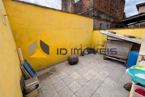 WhatsApp Image 2026-03-02 at 11.42.21 (2)