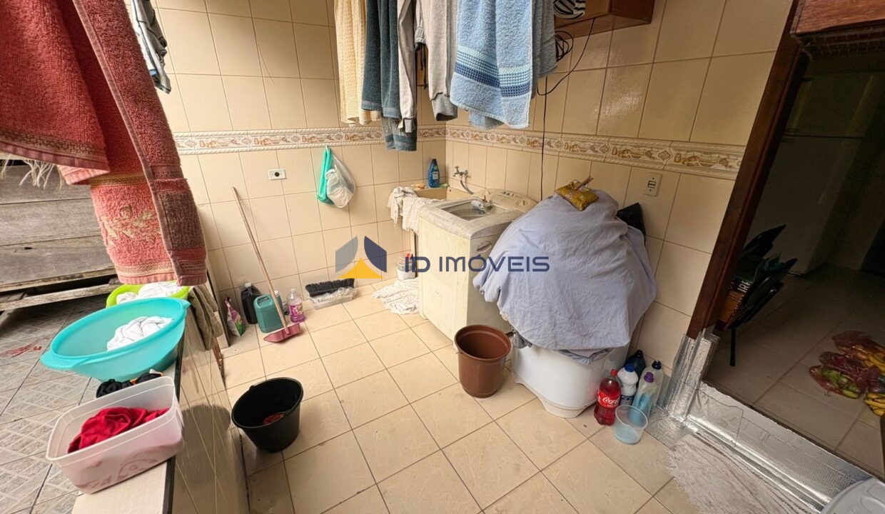 WhatsApp Image 2026-03-02 at 11.42.21 (3)