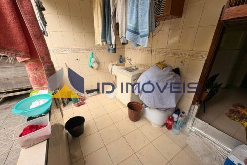 WhatsApp Image 2026-03-02 at 11.42.21 (3)