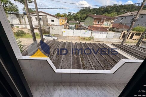 WhatsApp Image 2026-03-02 at 11.42.21