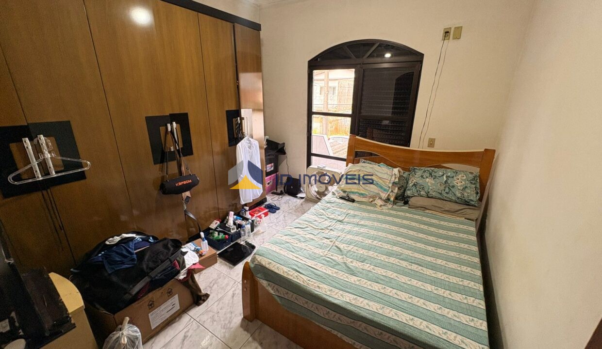 WhatsApp Image 2026-03-02 at 11.42.22 (1)