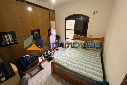 WhatsApp Image 2026-03-02 at 11.42.22 (1)