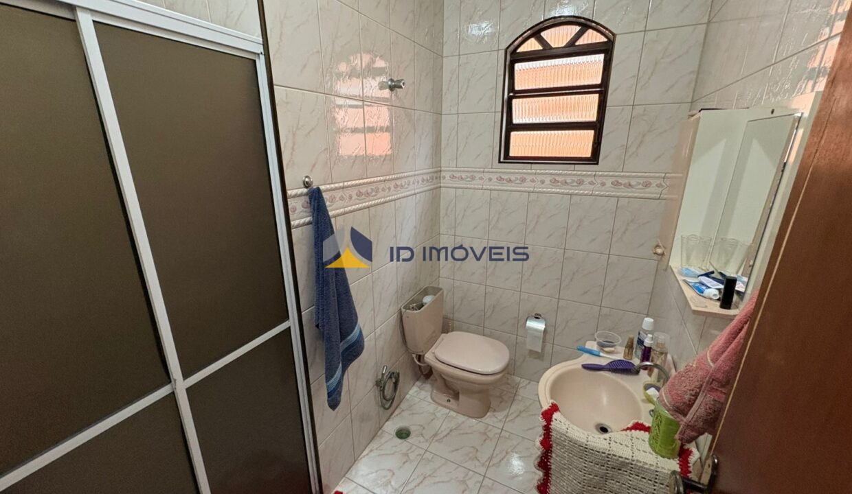 WhatsApp Image 2026-03-02 at 11.42.22