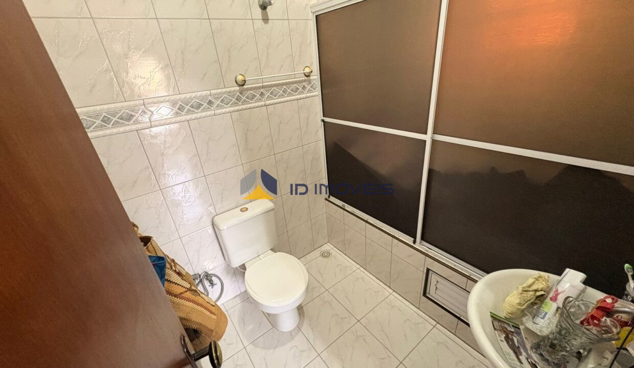 WhatsApp Image 2026-03-02 at 11.42.22 (2)