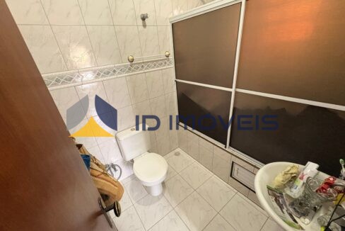 WhatsApp Image 2026-03-02 at 11.42.22 (2)