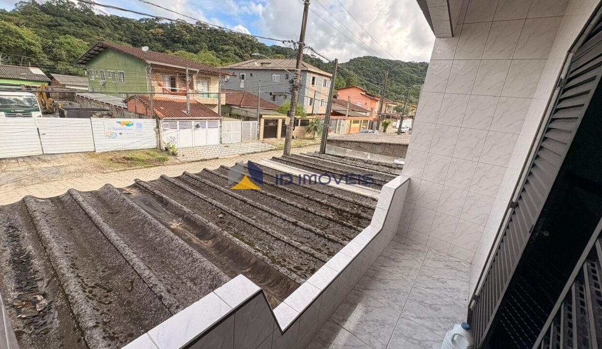 WhatsApp Image 2026-03-02 at 11.42.22 (3)