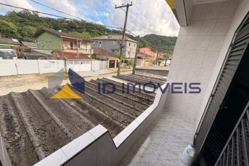 WhatsApp Image 2026-03-02 at 11.42.22 (3)