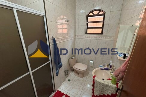 WhatsApp Image 2026-03-02 at 11.42.22