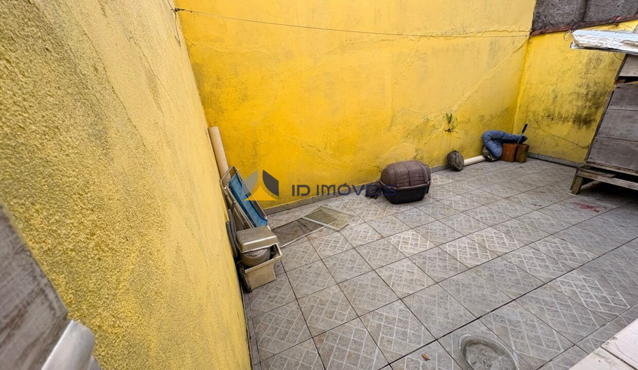 WhatsApp Image 2026-03-02 at 11.42.23 (1)