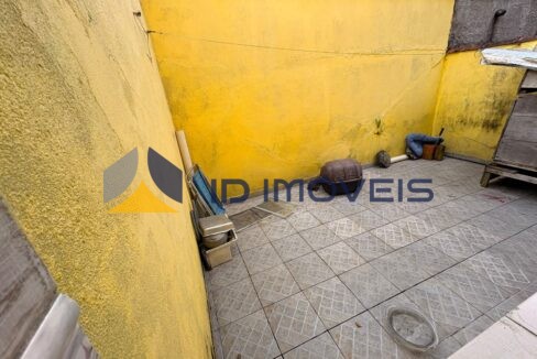 WhatsApp Image 2026-03-02 at 11.42.23 (1)