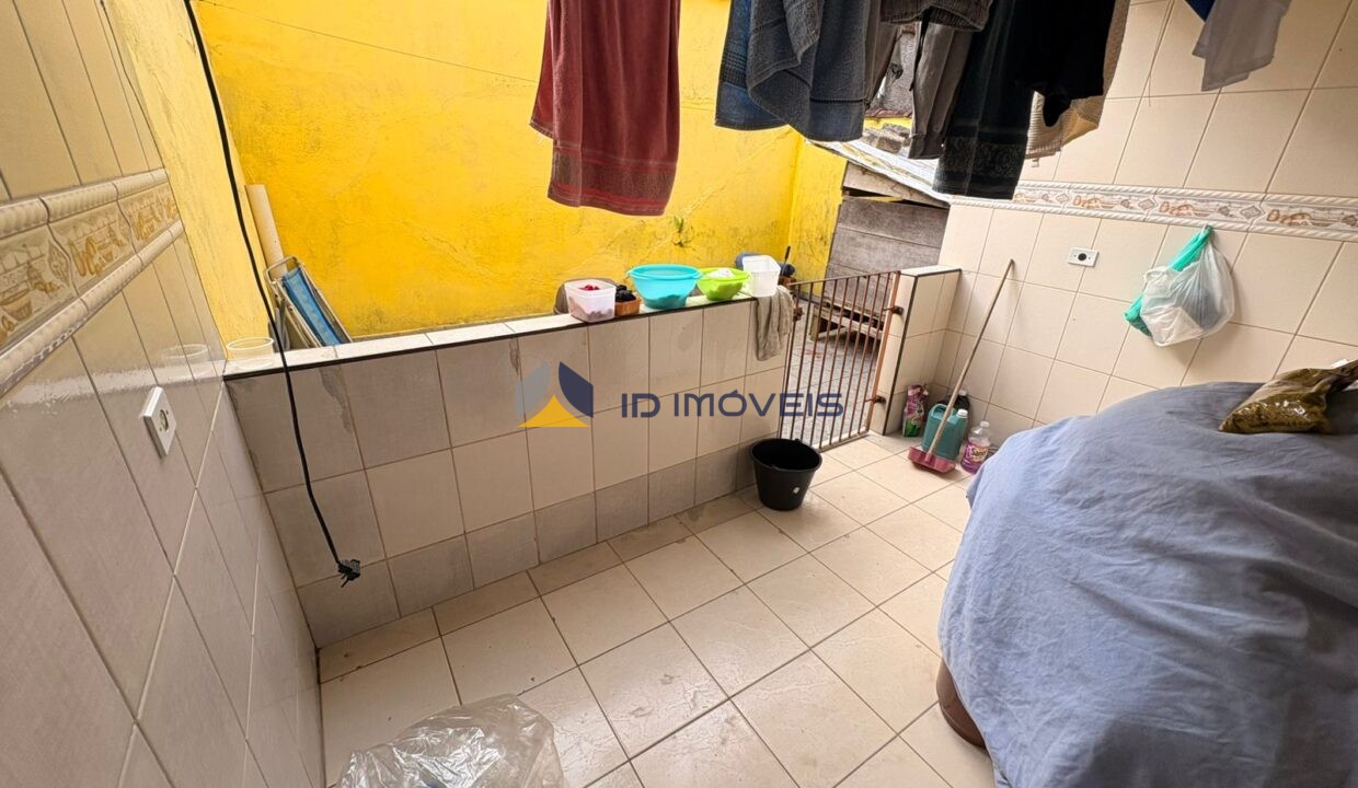 WhatsApp Image 2026-03-02 at 11.42.23