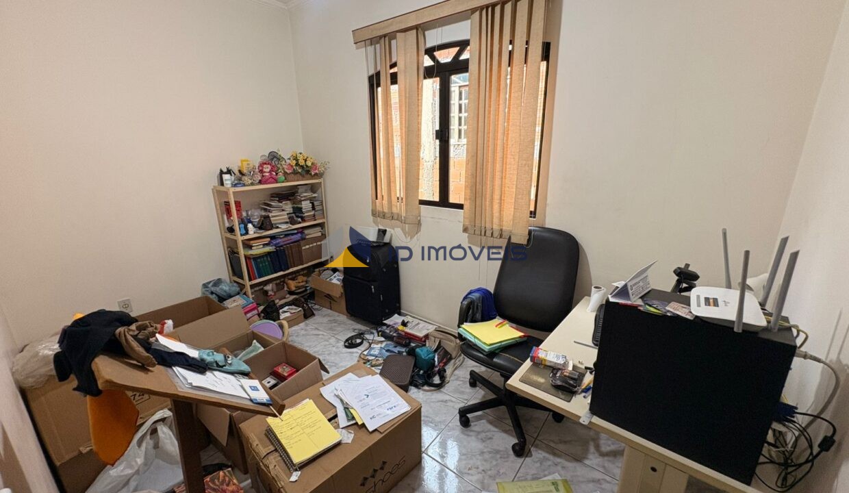 WhatsApp Image 2026-03-02 at 11.42.23 (2)