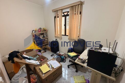 WhatsApp Image 2026-03-02 at 11.42.23 (2)