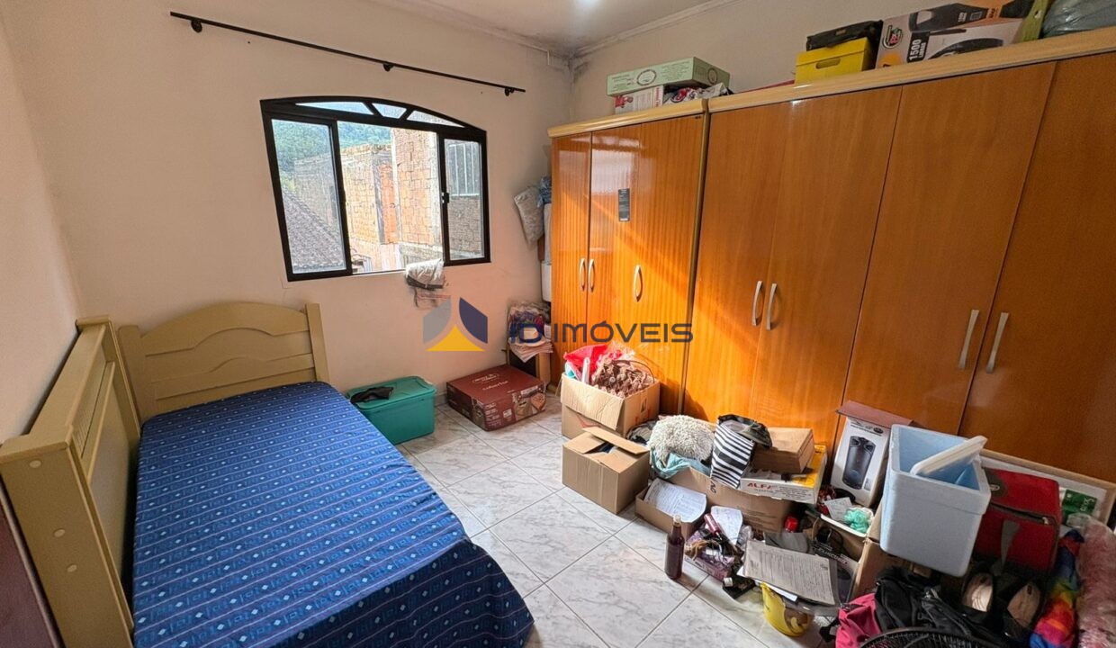 WhatsApp Image 2026-03-02 at 11.42.23 (3)