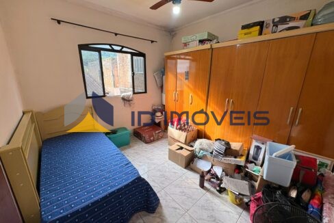 WhatsApp Image 2026-03-02 at 11.42.23 (3)