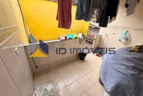 WhatsApp Image 2026-03-02 at 11.42.23