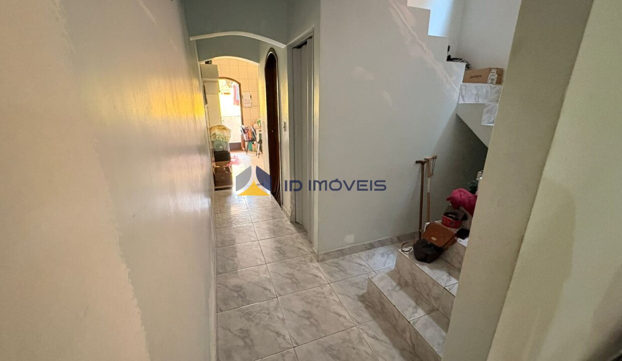 WhatsApp Image 2026-03-02 at 11.42.24 (1)