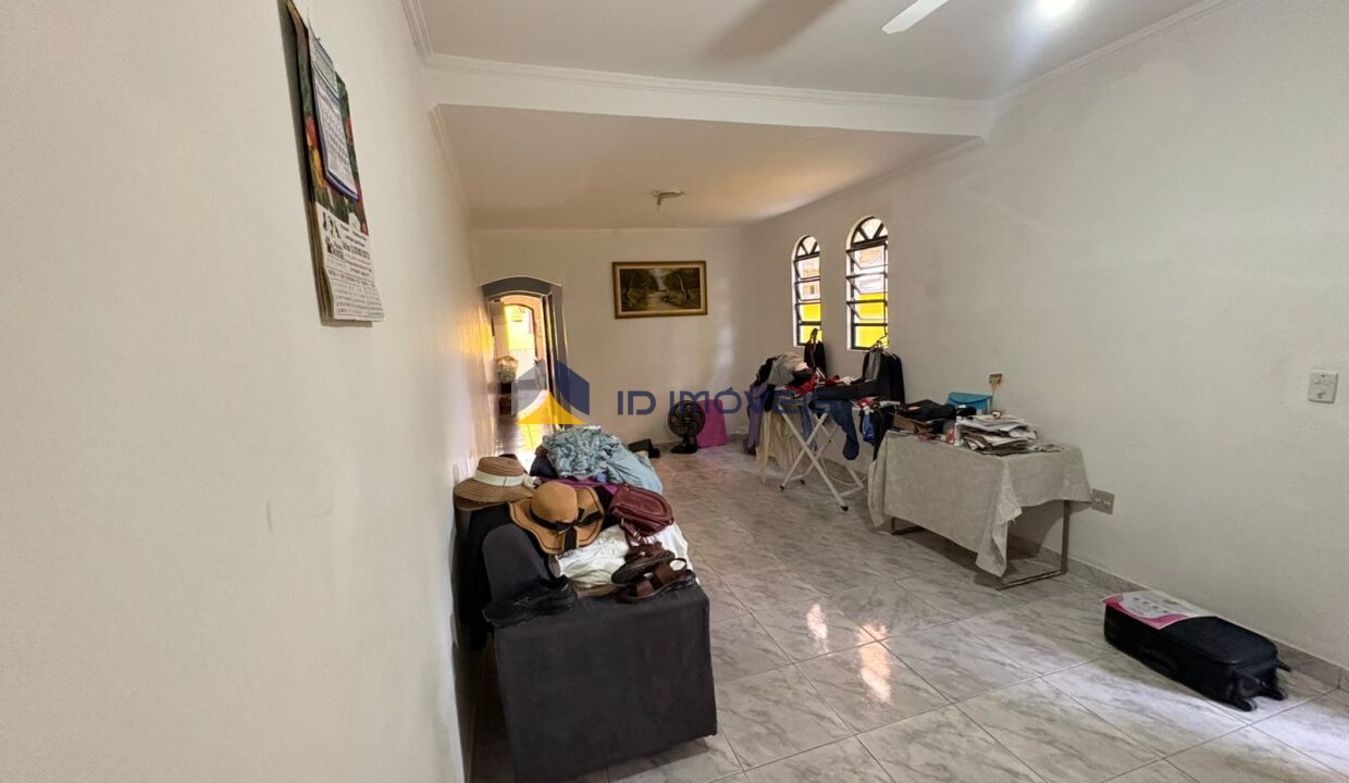 WhatsApp Image 2026-03-02 at 11.42.24