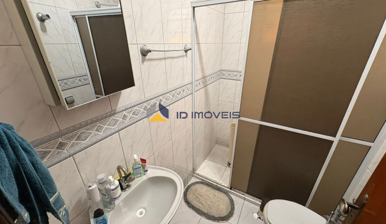 WhatsApp Image 2026-03-02 at 11.42.24 (2)