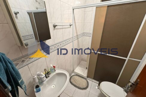 WhatsApp Image 2026-03-02 at 11.42.24 (2)