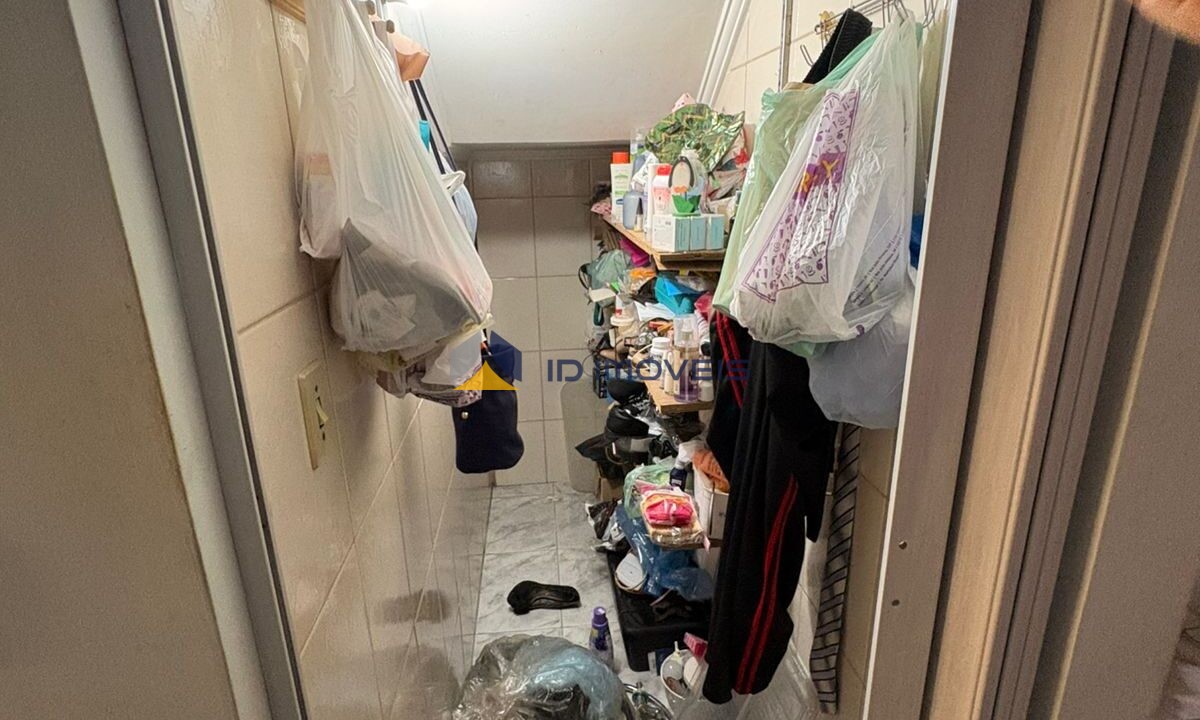 WhatsApp Image 2026-03-02 at 11.42.24 (3)