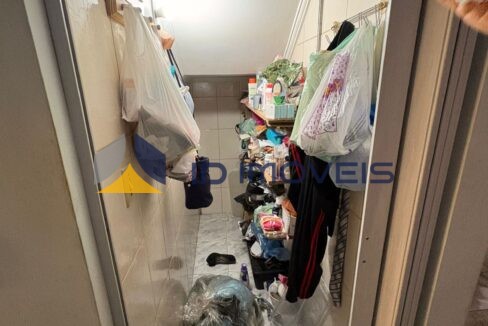 WhatsApp Image 2026-03-02 at 11.42.24 (3)