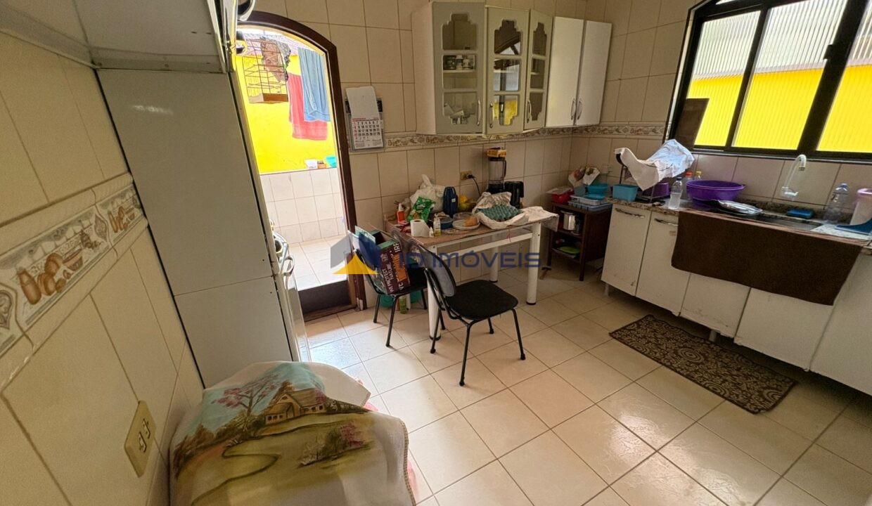 WhatsApp Image 2026-03-02 at 11.42.24 (4)