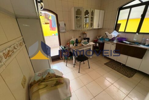 WhatsApp Image 2026-03-02 at 11.42.24 (4)