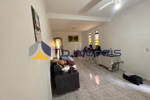 WhatsApp Image 2026-03-02 at 11.42.24