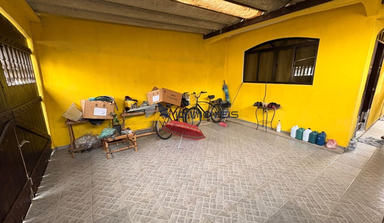 WhatsApp Image 2026-03-02 at 11.42.25