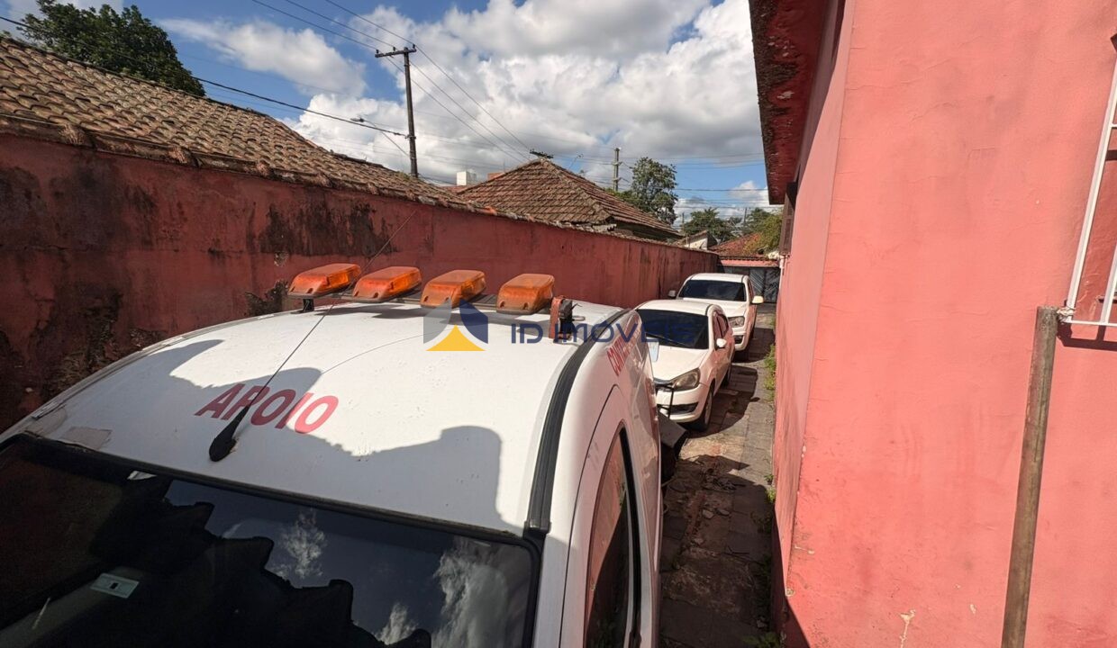 WhatsApp Image 2026-03-02 at 16.31.33