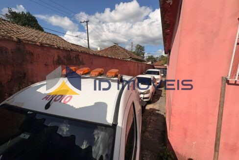 WhatsApp Image 2026-03-02 at 16.31.33